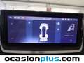 Peugeot 208 1.2 Puretech S&S Allure 100 Gris - thumbnail 8