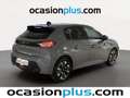 Peugeot 208 1.2 Puretech S&S Allure 100 Gris - thumbnail 4