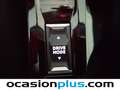 Peugeot 208 1.2 Puretech S&S Allure 100 Gris - thumbnail 9