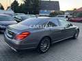 Mercedes-Benz S 500 PANORAMA+SOFT+360°+TOT+SPUR+LED+DISTRONIC Grau - thumbnail 9