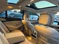 Mercedes-Benz S 500 PANORAMA+SOFT+360°+TOT+SPUR+LED+DISTRONIC Grau - thumbnail 17