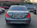 Mercedes-Benz S 500 PANORAMA+SOFT+360°+TOT+SPUR+LED+DISTRONIC Grau - thumbnail 5