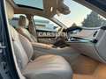 Mercedes-Benz S 500 PANORAMA+SOFT+360°+TOT+SPUR+LED+DISTRONIC Grau - thumbnail 15