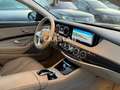 Mercedes-Benz S 500 PANORAMA+SOFT+360°+TOT+SPUR+LED+DISTRONIC Grau - thumbnail 16