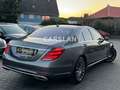 Mercedes-Benz S 500 PANORAMA+SOFT+360°+TOT+SPUR+LED+DISTRONIC Grau - thumbnail 6