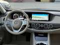 Mercedes-Benz S 500 PANORAMA+SOFT+360°+TOT+SPUR+LED+DISTRONIC Grau - thumbnail 19