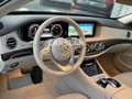 Mercedes-Benz S 500 PANORAMA+SOFT+360°+TOT+SPUR+LED+DISTRONIC Grau - thumbnail 14