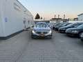 Mercedes-Benz S 500 PANORAMA+SOFT+360°+TOT+SPUR+LED+DISTRONIC Grau - thumbnail 11