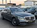 Mercedes-Benz S 500 PANORAMA+SOFT+360°+TOT+SPUR+LED+DISTRONIC Grau - thumbnail 1