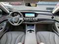 Mercedes-Benz S 500 PANORAMA+SOFT+360°+TOT+SPUR+LED+DISTRONIC Grau - thumbnail 18