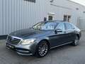 Mercedes-Benz S 500 PANORAMA+SOFT+360°+TOT+SPUR+LED+DISTRONIC Grau - thumbnail 10