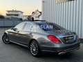 Mercedes-Benz S 500 PANORAMA+SOFT+360°+TOT+SPUR+LED+DISTRONIC Grau - thumbnail 4
