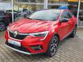Renault Arkana Intens Automatic - thumbnail 1