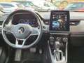 Renault Arkana Intens Automatic - thumbnail 8