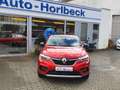 Renault Arkana Intens Automatic - thumbnail 2
