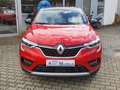 Renault Arkana Intens Automatic - thumbnail 3