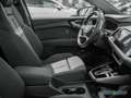Audi Q4 e-tron 55 e-tron qu.S-line,LED,Navi Pro,AZV,Kamera Noir - thumbnail 5