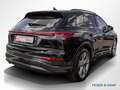 Audi Q4 e-tron 55 e-tron qu.S-line,LED,Navi Pro,AZV,Kamera Noir - thumbnail 3