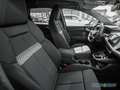 Audi Q4 e-tron 55 e-tron qu.S-line,LED,Navi Pro,AZV,Kamera Noir - thumbnail 4