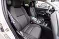 Mazda CX-30 2.0 m-hybrid Executive 2wd 122cv 6mt Nero - thumbnail 14