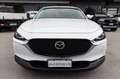 Mazda CX-30 2.0 m-hybrid Executive 2wd 122cv 6mt Nero - thumbnail 4