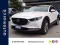 Mazda CX-30 2.0 m-hybrid Executive 2wd 122cv 6mt Nero - thumbnail 1