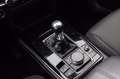 Mazda CX-30 2.0 m-hybrid Executive 2wd 122cv 6mt Nero - thumbnail 13
