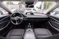 Mazda CX-30 2.0 m-hybrid Executive 2wd 122cv 6mt Nero - thumbnail 8