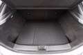 Mazda CX-30 2.0 m-hybrid Executive 2wd 122cv 6mt Nero - thumbnail 6