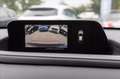 Mazda CX-30 2.0 m-hybrid Executive 2wd 122cv 6mt Nero - thumbnail 11