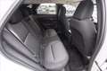 Mazda CX-30 2.0 m-hybrid Executive 2wd 122cv 6mt Nero - thumbnail 15