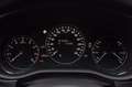Mazda CX-30 2.0 m-hybrid Executive 2wd 122cv 6mt Nero - thumbnail 9