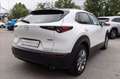 Mazda CX-30 2.0 m-hybrid Executive 2wd 122cv 6mt Nero - thumbnail 2