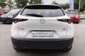 Mazda CX-30 2.0 m-hybrid Executive 2wd 122cv 6mt Nero - thumbnail 5