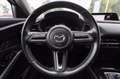Mazda CX-30 2.0 m-hybrid Executive 2wd 122cv 6mt Nero - thumbnail 12