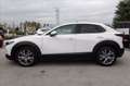 Mazda CX-30 2.0 m-hybrid Executive 2wd 122cv 6mt Nero - thumbnail 3