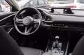 Mazda CX-30 2.0 m-hybrid Executive 2wd 122cv 6mt Nero - thumbnail 10
