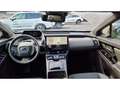 Subaru Solterra EV 'Sky Package' 71,4 kW | Directie wagen Grijs - thumbnail 22