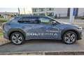 Subaru Solterra EV 'Sky Package' 71,4 kW | Directie wagen Grey - thumbnail 6