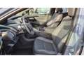 Subaru Solterra EV 'Sky Package' 71,4 kW | Directie wagen Grijs - thumbnail 21