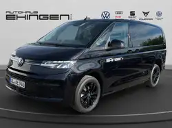 Volkswagen T7 Multivan Lang Energy 2.0 TDI DSG AHK+LED+Navi