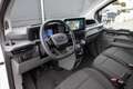Ford Transit Custom L2H1 150Pk | Trend | Achteruitrijcamera | Frozen W Wit - thumbnail 3