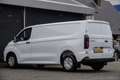 Ford Transit Custom L2H1 150Pk | Trend | Achteruitrijcamera | Frozen W Wit - thumbnail 26