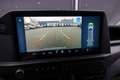 Ford Transit Custom L2H1 150Pk | Trend | Achteruitrijcamera | Frozen W Wit - thumbnail 12