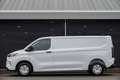 Ford Transit Custom L2H1 150Pk | Trend | Achteruitrijcamera | Frozen W Wit - thumbnail 4