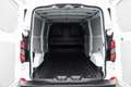 Ford Transit Custom L2H1 150Pk | Trend | Achteruitrijcamera | Frozen W Wit - thumbnail 25