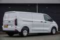 Ford Transit Custom L2H1 150Pk | Trend | Achteruitrijcamera | Frozen W Wit - thumbnail 2