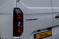 Ford Transit Custom L2H1 150Pk | Trend | Achteruitrijcamera | Frozen W Wit - thumbnail 22