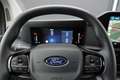 Ford Transit Custom L2H1 150Pk | Trend | Achteruitrijcamera | Frozen W Wit - thumbnail 17