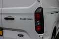 Ford Transit Custom L2H1 150Pk | Trend | Achteruitrijcamera | Frozen W Wit - thumbnail 23